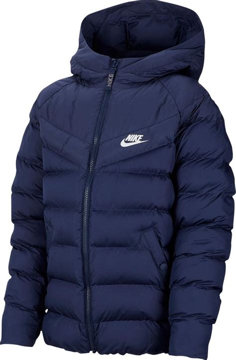 maat 140 nike|Nike Kleding Maat 140 online kopen .